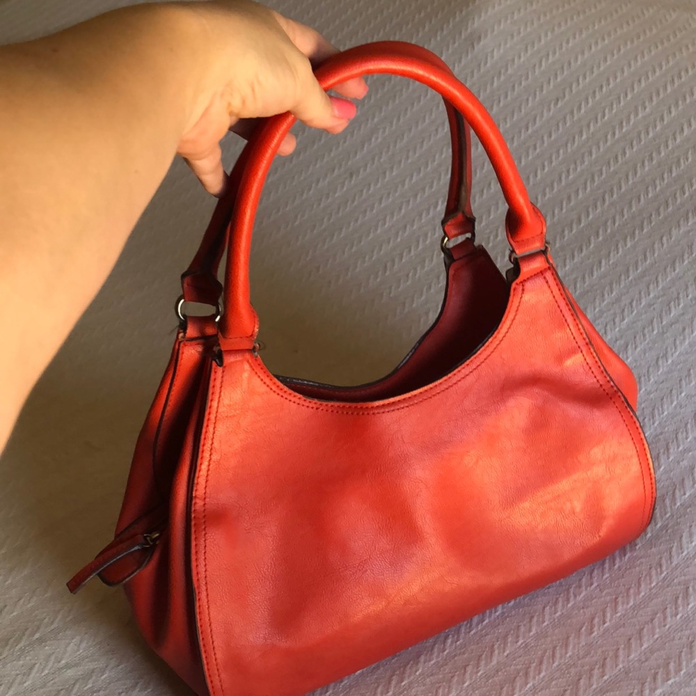 Kelly & Katie shoulder bag